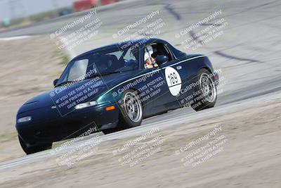 media/Oct-21-2023-Speed Ventures (Sat) [[ddf75163c5]]/Yellow/Grapevine/